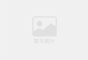 黔南都匀中医小儿推拿专业培训学校哪家比较好